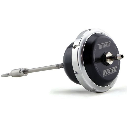 Turbosmart IWG75 10psi fits Fiat 124