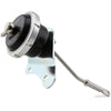 Turbosmart IWG75 7psi fits Renault Clio RS 200 2013-On