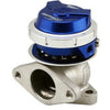Turbosmart WG38 Ultra-Gate38 GenV 14psi (Blue)