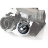Turbosmart IWG75 5psi VAG K03 Variant