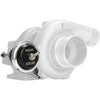 Turbosmart IWG75 7psi fits Garrett GTX28R SR20