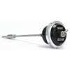 Turbosmart IWG75 26psi