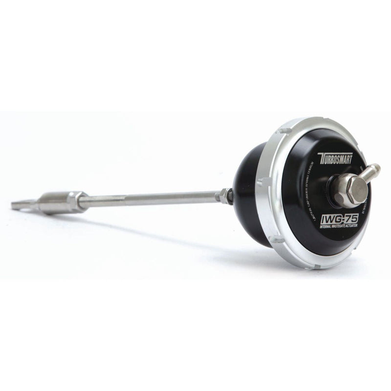 Turbosmart IWG75 26psi