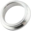 Turbosmart GenV ALV Inlet Weld Flange - AL