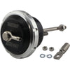 Turbosmart IWG75 5psi fits Garrett GT22