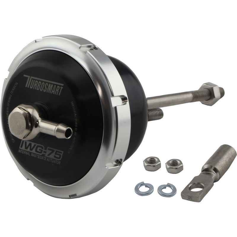 Turbosmart IWG75 5psi fits Garrett GT22