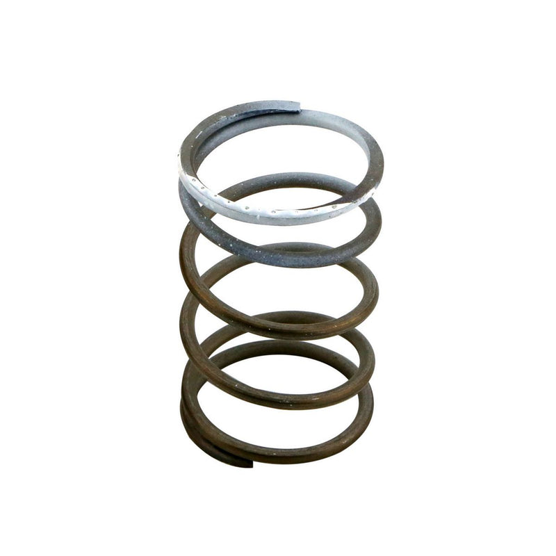 Turbosmart WG60 7psi White Middle Spring