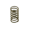 Turbosmart WG60 3psi Inner Spring
