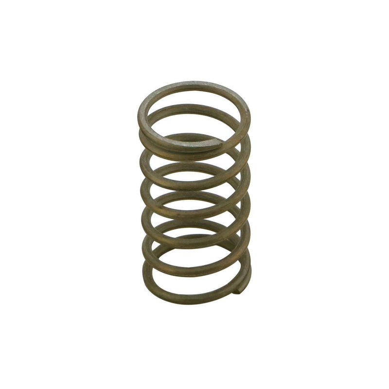 Turbosmart WG60 3psi Inner Spring