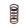 Turbosmart WG60 5psi Purple Inner Spring