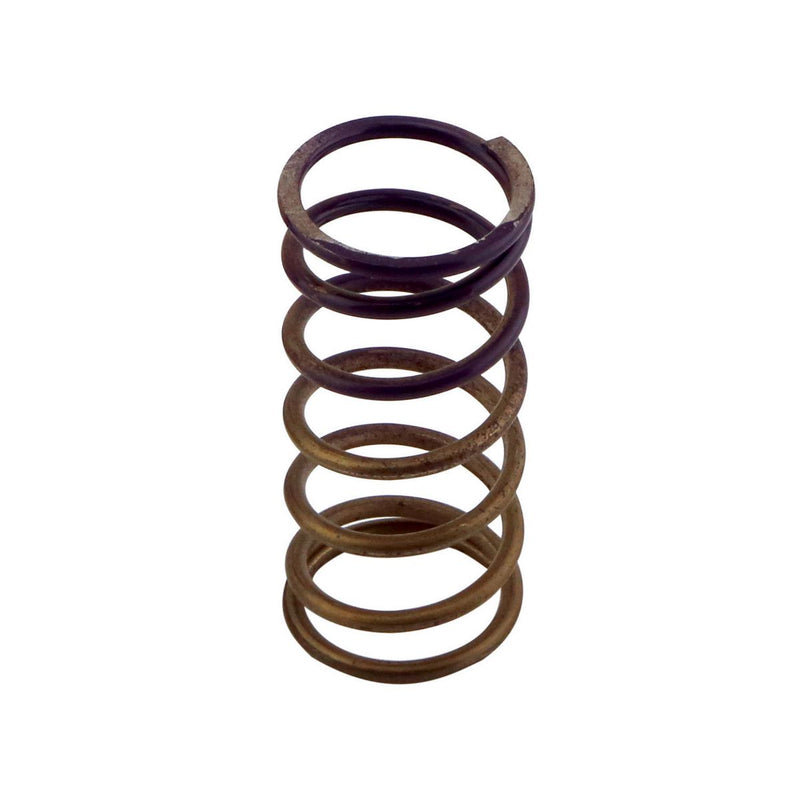 Turbosmart WG60 5psi Purple Inner Spring