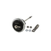 Turbosmart IWG75 Ford Powerstroke 7.3L Black 26 PSI