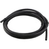 Turbosmart 6mm Nylon Tubing Black 3m