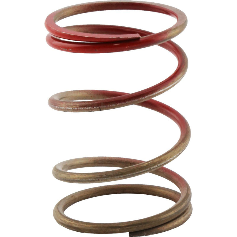 Turbosmart WG38/40 14psi Red Outer Spring