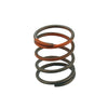 Turbosmart WG45/50 3psi Orange Inner Spring