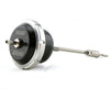 Turbosmart IWG75 12psi fits Ford Focus RS 2016 2.3L