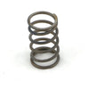 Turbosmart WG38/40 5psi Grey Inner Spring