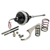 Turbosmart GenV IWG BorgWarner EFR Twin Port 14psi Sensor