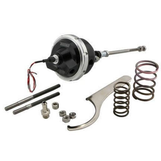 Turbosmart GenV IWG BorgWarner EFR Twin Port 14psi Sensor
