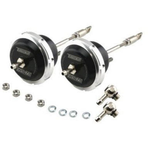 Turbosmart IWG75 7psi fits Ford Taurus SHO Ecoboost 2013