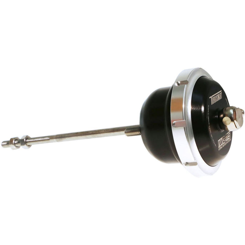 Turbosmart IWG75 5psi fits Ford F150 Ecoboost