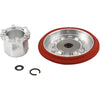 Turbosmart WG40/45 84mm Diaphragm Replacement Kit
