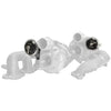 Turbosmart IWG75 Nissan RB26DETT 14psi
