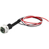 Turbosmart HE Sensor