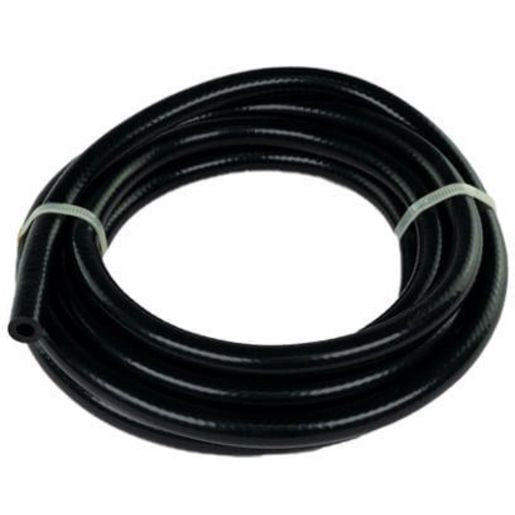 Turbosmart Reinforced Vacuum Hose 4mm x 3m