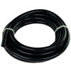 Turbosmart Reinforced Vacuum Hose 6mm x 3m