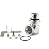 Turbosmart BOV Relocation Kit fits Ford F150 2013-16