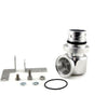 Turbosmart BOV Relocation Kit fits Ford F150 2013-16
