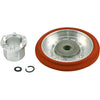 Turbosmart WG60 98mm CD Diaphragm Replacement kit