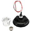 Turbosmart WG38/40 74mm CG Sensor Cap (Black)