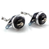 Turbosmart IWG75 7psi Twin Port fits Nissan R35