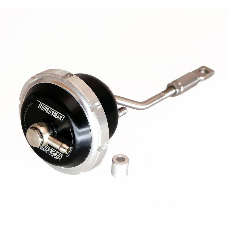Turbosmart IWG75 7psi fits Subaru WRX MY15