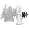 Turbosmart IWG75 22psi fits EVO 10