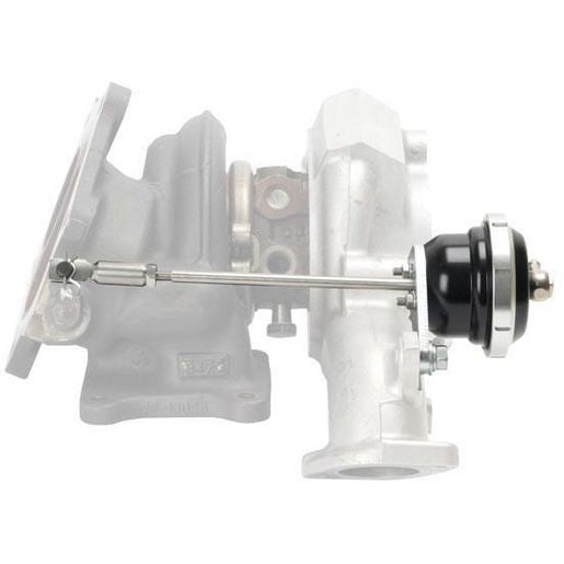 Turbosmart IWG75 12psi fits EVO 10