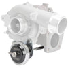 Turbosmart IWG75 22psi fits Mazda MPS