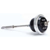 Turbosmart IWG75 7psi fits Mazda Protege FS-DET