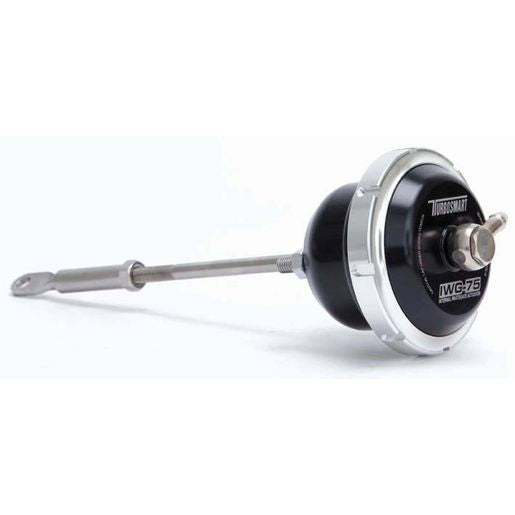 Turbosmart IWG75 7psi fits Mazda Protege FS-DET
