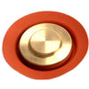 Turbosmart FPR 800 V2 Replacement Diaphragm