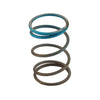 Turbosmart WG45/50 14psi Blue Outer Spring