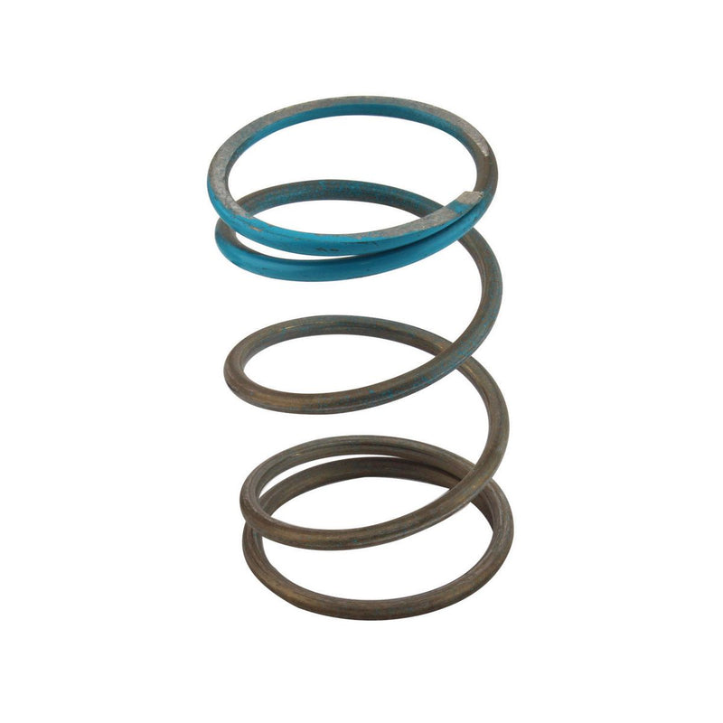 Turbosmart WG45/50 14psi Blue Outer Spring