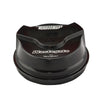 Turbosmart WG38/40 74mm Cap (Black)