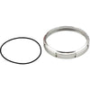 Turbosmart WG60 98mm Actuator Collar