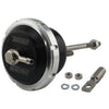 Turbosmart IWG75 17psi