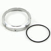 Turbosmart WG38/40 74mm Actuator Collar