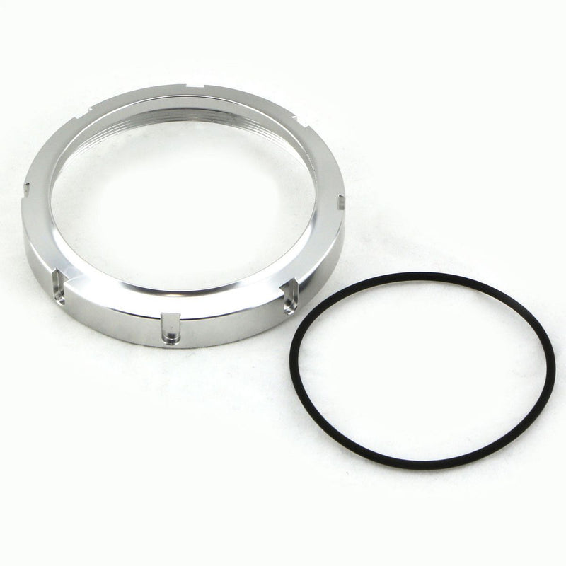 Turbosmart WG38/40 74mm Actuator Collar