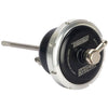 Turbosmart IWG75 7psi Universal Actuator 150mm